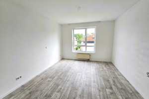MODERNE ELEGANZ TRIFFT AUF WOHLFÜHL-AMBIENTE – Magdeburg – Vorschaubild 20