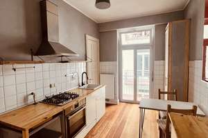 Altbau in Altona-Nord/Eimsbüttel – 93 m² *provisionsfrei – Die vollständige Adresse der Immobilie erhältst du vom Anbieter., 22769 Altona-Nord, Hamburg – Vorschaubild 19