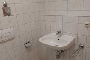 2-Raum Wohnung mit Balkon in Lindenau – Angerstraße 3, 4177 Leipzig – Vorschaubild 23