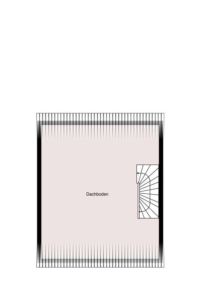 Grundriss DG
