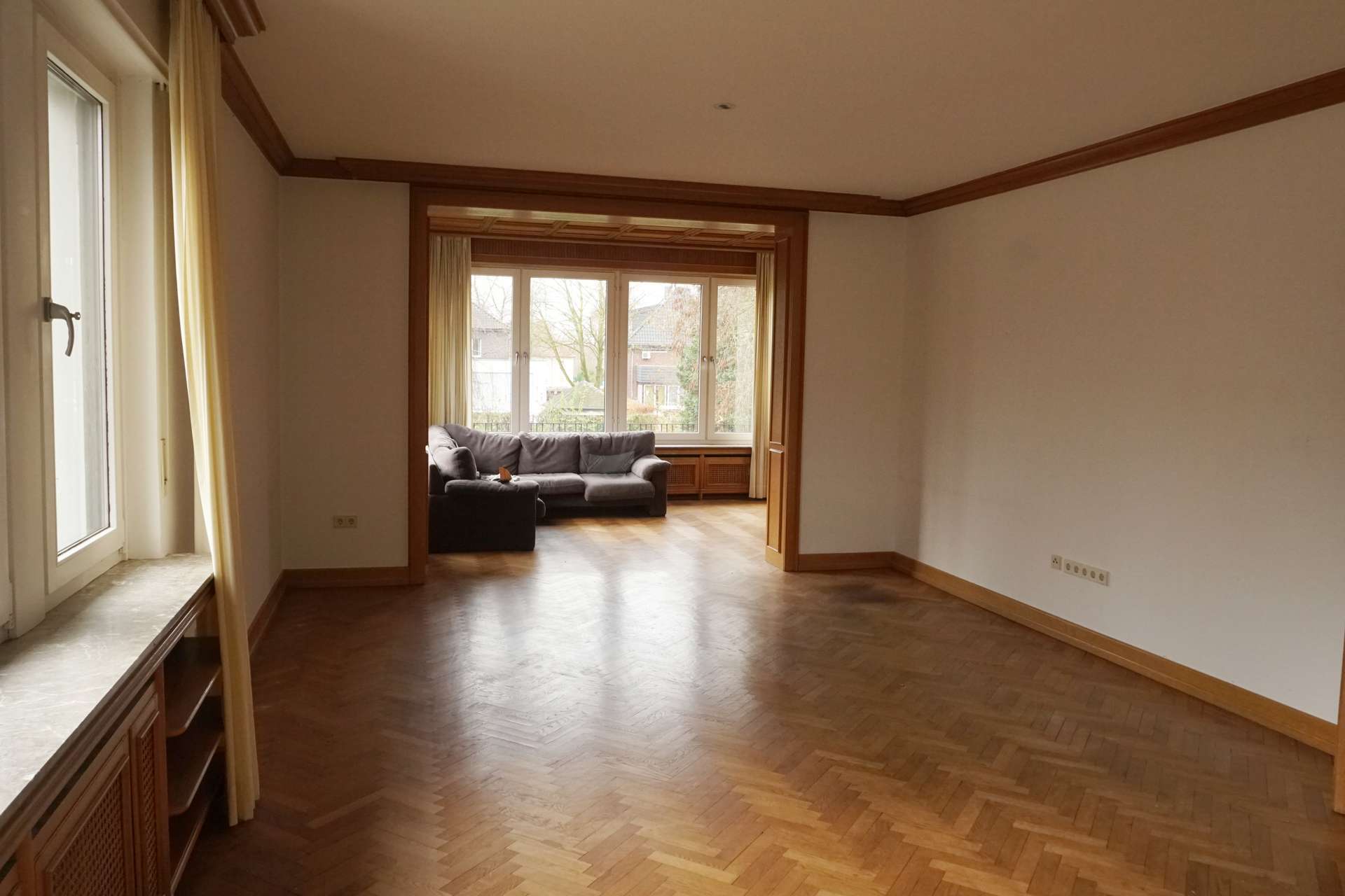 Immobilie in Gütersloh - Verwirklichen Sie sich Ihren Wohntraum! - Bild 1