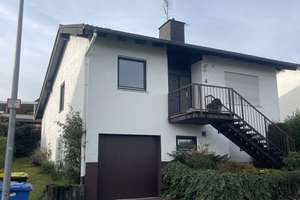 Einfamilienhaus in Taunusstein-Seitzenhahn – Winkeler Straße 6, 65232 Taunusstein – Vorschaubild 14
