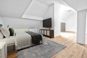 **Klein, fein, mein! Modernisiertes Haus mit Wohlfühlfaktor** – Westerwaldkreis – Vorschaubild 6