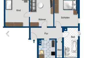 Property thumbnail 2