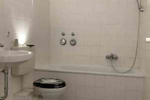 Günstige 2 Zimmer-Wohnung für 2 mit Wohnberechtigungsschein! – Am Grambker See 41e, 28719 Burg-Grambke, Bremen – Vorschaubild 6