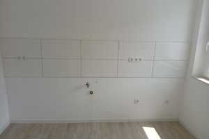 Schicke Wohnung im Herzen von Rheydt – Hauptstraße 38, 41236 Mönchengladbach – Vorschaubild 5