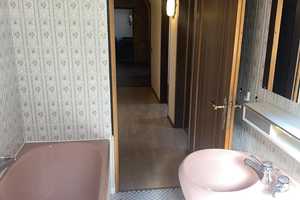 KILIAN IMMOBILIEN! BUNGALOW / EFH MIT 196 M² WFL AUF 765 M² GRUND IN ROTHAURACH! SWIMMINGPOOL*KELLER – Roth (Kreis) – Vorschaubild 60