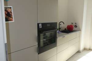 Moderne 3-Zimmer-Wohnung in exklusiver Wohnanlage in D-Oberkassel – Schanzenstraße 88, 40549 Oberkassel, Düsseldorf – Vorschaubild 18