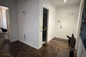 Einziehen ab 06-2027 - Moderne und hochwertig eingerichtete 4-Zimmer-Wohnung nahe Kurfürstendamm – Die vollständige Adresse der Immobilie erhältst du vom Anbieter., 10707 Wilmersdorf, Berlin – Vorschaubild 9