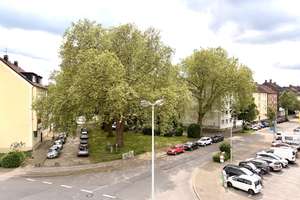 Sanierte 3 Zimmer im 3.OG – Stöckstraße 2, 44649 Wanne, Herne – Vorschaubild 14