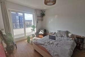 Fabio – Iltisstraße 166, 50825 Neuehrenfeld, Köln – Vorschaubild 8
