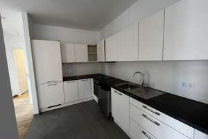 Wohlfühlen auf ganzer Linie – 3-Zimmer-Wohnung mit Balkon & hochwertiger Ausstattung – Helene-Jacobs-Straße 26, 14199 Schmargendorf, Berlin – Vorschaubild 6