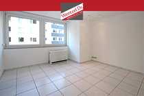 Köln, 2 Zi., 50 qm, ... - Eigentumswohnungen, 2-Zimmer