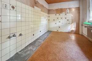 Helle Wohnung mit drei Zimmern in attraktiver und ruhiger Lage von Duisburg – Die vollständige Adresse der Immobilie erhältst du vom Anbieter., 47169 Marxloh, Duisburg – Vorschaubild 6