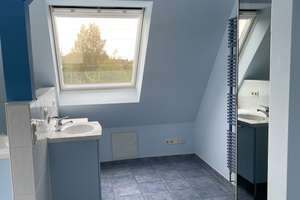 4-Zimmer-Wohnung Altbau Maisonettewohnung – Die vollständige Adresse der Immobilie erhältst du vom Anbieter., 30419 Burg, Hannover – Vorschaubild 13