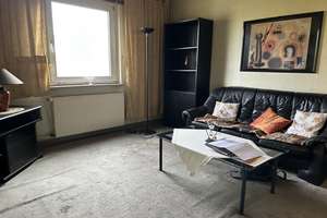 Familiengerecht mit großem Grundstück! – Die vollständige Adresse der Immobilie erhältst du vom Anbieter., 42549 Velbert-Mitte, Velbert – Vorschaubild 8