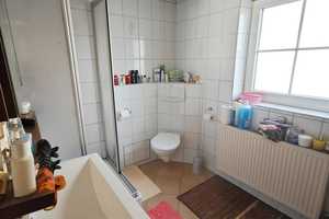 2 Häuser mit Pool in Eging am See - ideal für 2 Generationen!!! – Passau (Kreis) – Vorschaubild 20