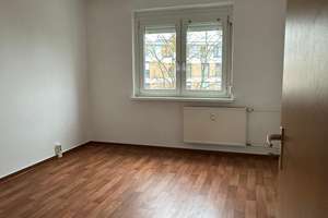 Wohnen unweit vom Elbauenpark! – Bandwirkerstraße 14 a, 39114 Brückfeld, Magdeburg – Vorschaubild 4