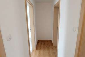 Renovierungsbedürftiges Reihenmittelhaus mit viel Pontenzial – Sandgrubenweg 56, 81737 Altperlach, München – Vorschaubild 8