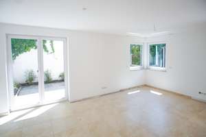 Charmantes Townhaus vom Privat in Berlin-Weißensee – 13086 Weißensee, Berlin – Vorschaubild 12