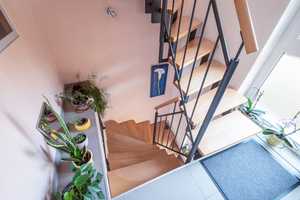 Modernisiertes Einfamilienhaus mit Anbau, Scheune und Gewölbekeller in Dolgesheim – Mainz-Bingen (Kreis) – Vorschaubild 16