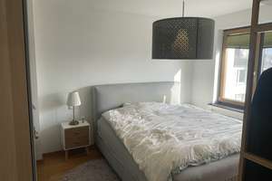 Schöne Wohnung direkt auf dem Aachener Markt – Markt 48 / 50, 52062 Markt, Aachen – Vorschaubild 8