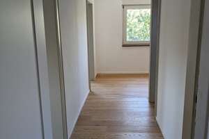 Gepflegtes Reihenhaus mit 4 Zimmern in Laufenburg (Baden) – Die vollständige Adresse der Immobilie erhältst du vom Anbieter., 79725 Laufenburg (Baden) – Vorschaubild 8