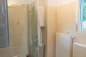 Three bedroom detached house with ample additional basement space – Börnicker Str 42a, 13595 Wilhelmstadt, Berlin – Vorschaubild 14