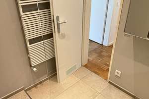 PASING  .  NAHE STADTPARK  .  IDEALER GRUNDRISS  .  ANSPRECHEND AUSGESTATTET – Die vollständige Adresse der Immobilie erhältst du vom Anbieter., 81241 Pasing, München – Vorschaubild 22