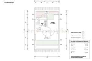 Doppelhaushälfte in gefragter Schwanheimer Wohnlage – 60529 Schwanheim, Frankfurt am Main – Vorschaubild 34