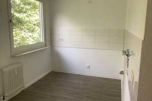 Wohnglück - interessante 2-Zimmer-Wohnung – Görlitzer Straße 1, 34123 Kassel – Vorschaubild 5