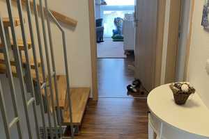 Reihenmittelhaus - kaufen und wohnen – Wellingtonienweg 20, 71665 Ludwigsburg (Kreis) – Vorschaubild 10
