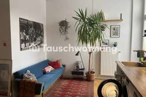 Tauschwohnung: 5,5-ZW in Wilmersdorf, 140 m² – Pfalzburger Straße 33, 10717 Wilmersdorf, Berlin – Vorschaubild 7
