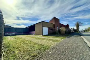 Interessantes Investment in beliebter Lage – Steinfurt (Kreis) – Vorschaubild 21