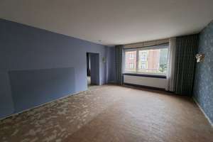 Großzügige 4-Zimmer Wohnung mit eigenem Gartenparadies in Grafenberg Nähe Aaper Wald – 40235 Grafenberg, Düsseldorf – Vorschaubild 17
