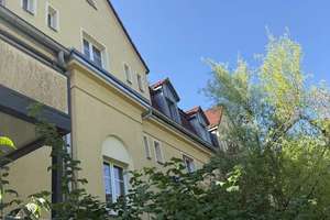 PROVISIONSFREI & BEZUGSFREI: Licht-2-Zimmer-Wohnung mit Balkon ins Grüne – Nah am Wasser & Altstadt – 12557 Köpenick, Berlin – Vorschaubild 15
