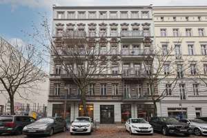 Property thumbnail 10