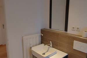 Property thumbnail 17