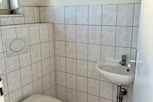 Zuhause in Heusenstamm – Mittelweg 24, 63150 Heusenstamm – Vorschaubild 6