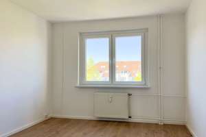 Ab sofort bezugsfrei: Idyllisches Wohnumfeld | Sonniger Südostbalkon | Aufzug | Fernwärme – Die vollständige Adresse der Immobilie erhältst du vom Anbieter., 4329 Heiterblick, Leipzig – Vorschaubild 5