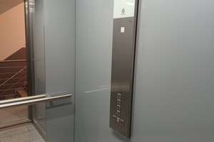 Property thumbnail 18