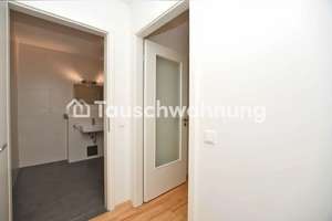 Tauschwohnung: Suche größere Wohnung in München zum Tauschen – Die vollständige Adresse der Immobilie erhältst du vom Anbieter., 80686 Land in Sonne, München – Vorschaubild 4
