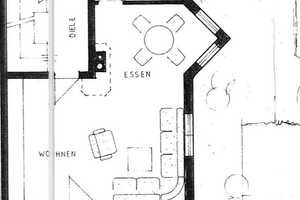 Attraktives Reiheneckhaus mit 5 Zimmern und 2 Bädern – Ihr Traumhaus zum Wohlfühlen – Flurweg 16/1, 88483 Biberach (Kreis) – Vorschaubild 25