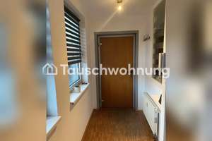 Tauschwohnung: Familie mit 2 Kindern braucht mehr Platz – Die vollständige Adresse der Immobilie erhältst du vom Anbieter., 50737 Weidenpesch, Köln – Vorschaubild 5