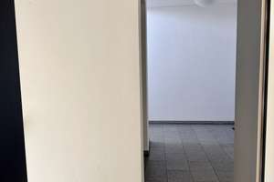 vierraum_urban_lindenthal – Die vollständige Adresse der Immobilie erhältst du vom Anbieter., 50935 Lindenthal (Ortsteil), Köln – Vorschaubild 9