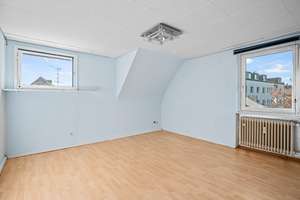 Dreifamilienhaus mit Entwicklungspotenzial und großzügigem Garten – Die vollständige Adresse der Immobilie erhältst du vom Anbieter., 78464 Allmannsdorf, Konstanz – Vorschaubild 24