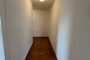 2 Zimmer Wohnung mit Einbauküche und Balkon – Kreuzkampstraße 28, 38114 Westliches Ringgebiet, Braunschweig – Vorschaubild 6
