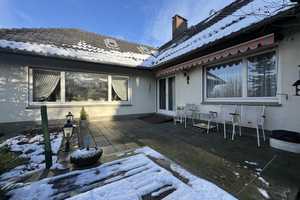 Familienglück im Herzen von Oerlinghausen – Lippe (Kreis) – Vorschaubild 4