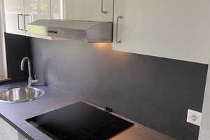 Erstbezug nach umfangreicher Sanierung - 3-Zimmer-Wohnung in Solingen-Gräfrath – Lützowstraße 164, 42653 Solingen – Vorschaubild 11