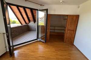 --V-E-R-K-A-U-F-T--!! Neuss-Helpenstein: Sehr solides und gepflegtes 1-Familienhaus – Neuss (Rhein-Kreis) – Vorschaubild 37